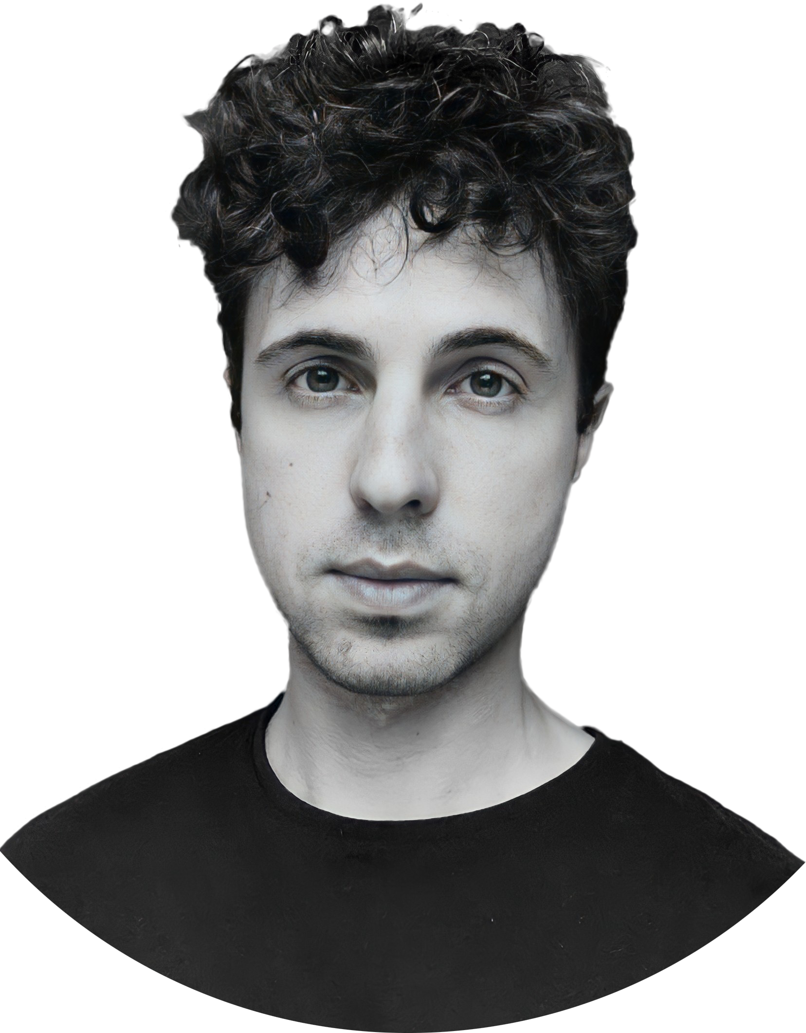 profile-picture
